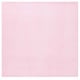 preview thumbnail 21 of 111, SAFAVIEH Loft Cassie Contemporary Machine Washable Rug 6' Square - Pink - Square