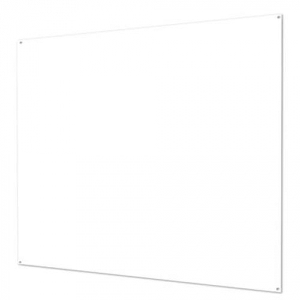 24 white backsplash