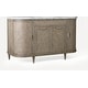 preview thumbnail 4 of 3, Robern CVRO56 Craft Series 56" Single Free Standing Vanity Cabinet