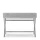Poppy Lift Top Desk - Thumbnail 7