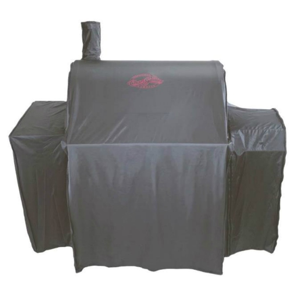 Char griller top cover 5555