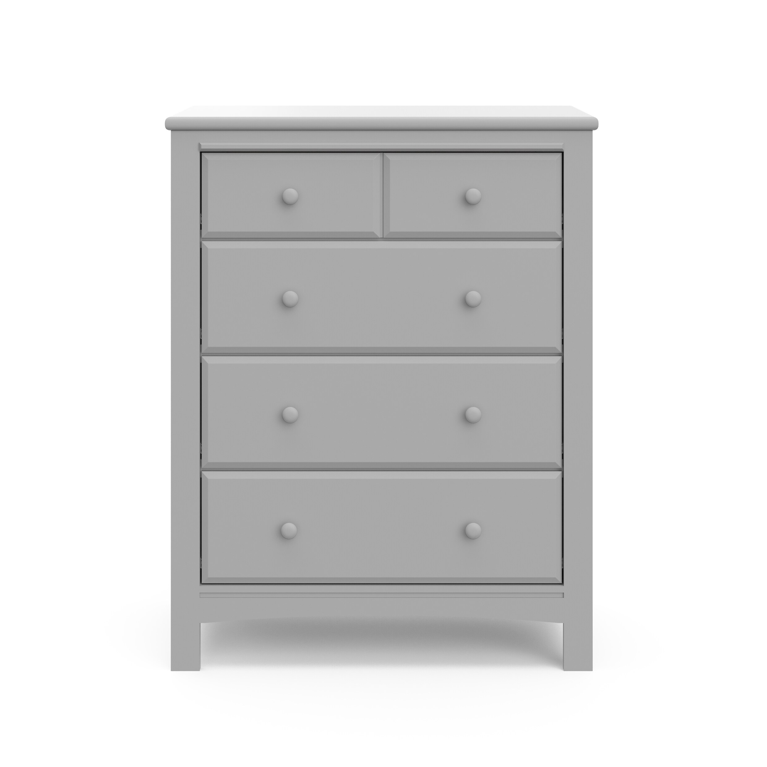 Graco benton dresser discount