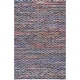 preview thumbnail 19 of 29, Nuloom Rochell Hand Woven Chevron Area Rug