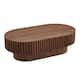 Option Walnut