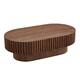 Option Walnut