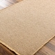 preview thumbnail 25 of 65, Becki Owens x Livabliss Kimi Area Rug