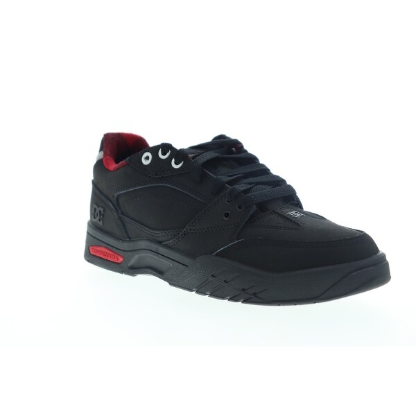dc maswell black