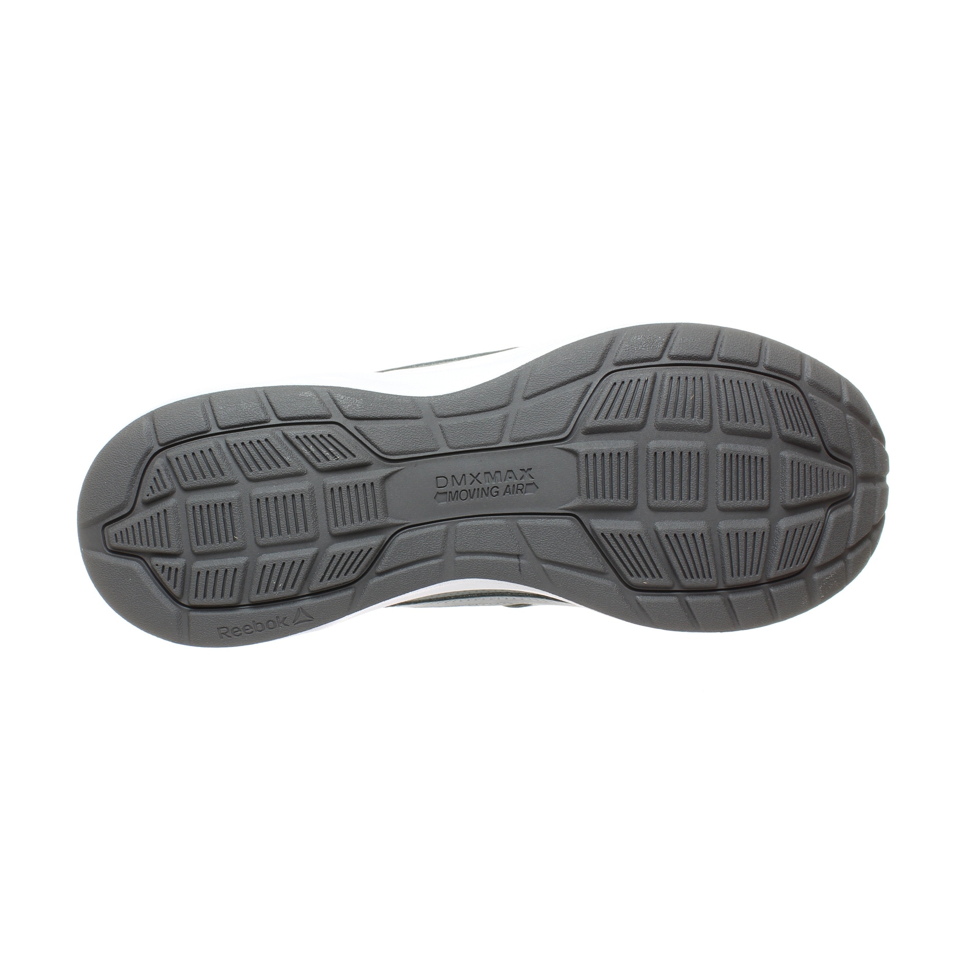 reebok 13 4e
