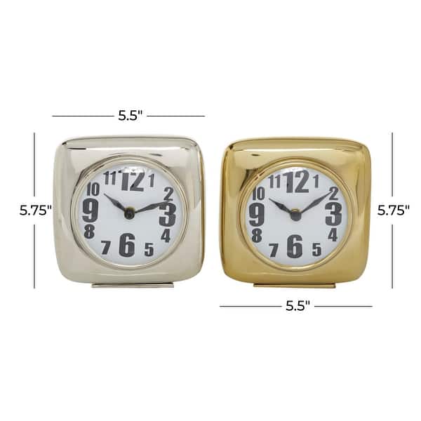 Sitemapcdatahttpabckniqoocombed Bath And Beyond Clocksnull