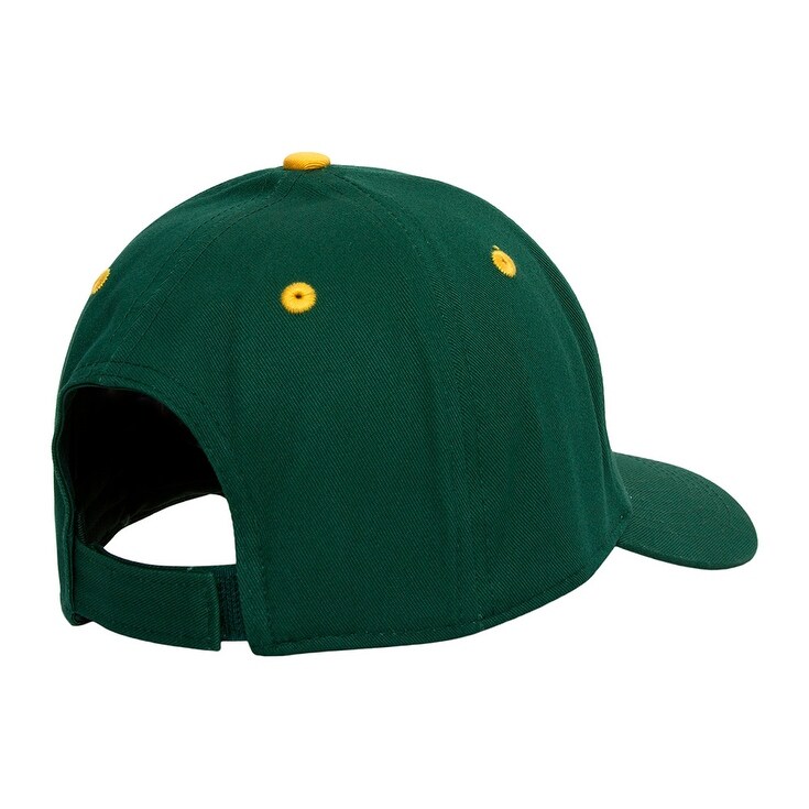 genuine merchandise baseball hats