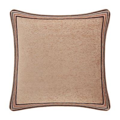 J. Queen New York Luciana Euro Sham