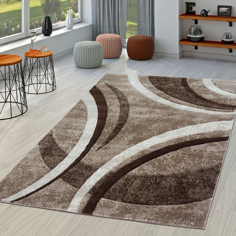 https://ak1.ostkcdn.com/images/products/is/images/direct/29c303c2e6d80a704843fb5903a86b6d9f9b843b/Modern-Area-Rug-for-Living-Room-Abstract-Design.jpg