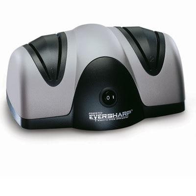Presto 08800 Eversharp Electric Knife Sharpener