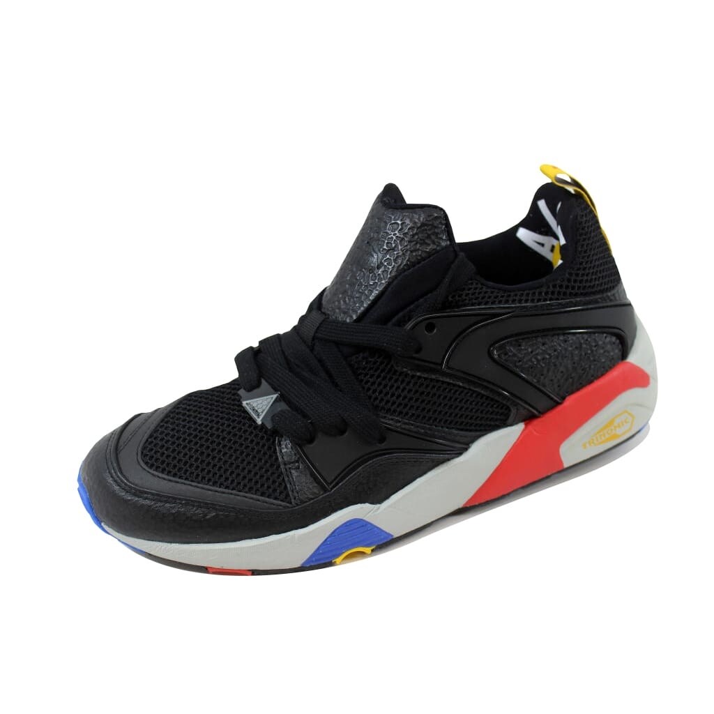 puma blaze of glory alife puma blaze of glory alife