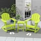Option Lime