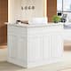 Option White