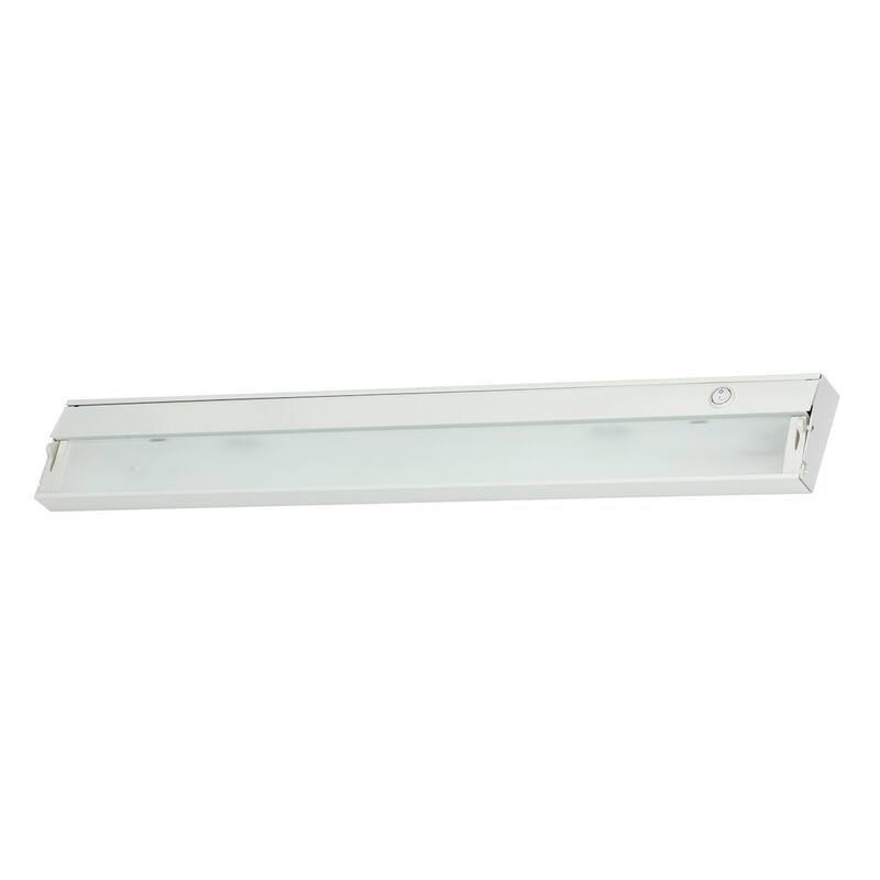 Zeeline 4-Light Under-cabinet Light