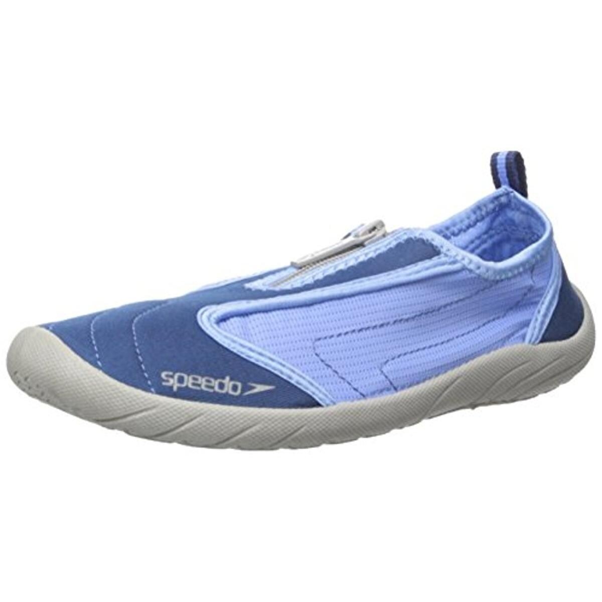 most comfortable loafers for walking