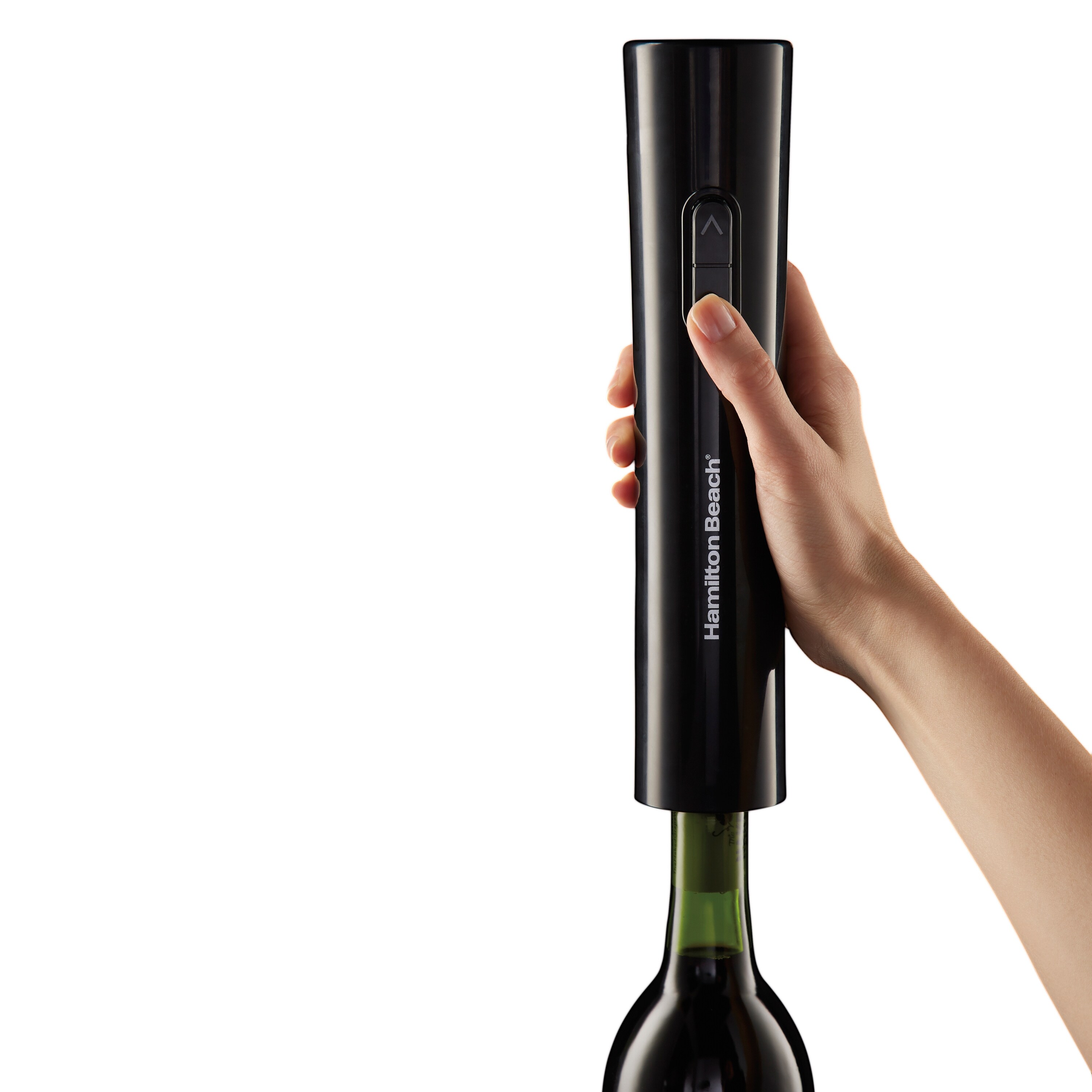 https://ak1.ostkcdn.com/images/products/is/images/direct/29c49f8a73f3f4980413576350742b9850a3e5cd/Cordless-Electric-Wine-Opener.jpg