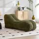 Option Olive Green