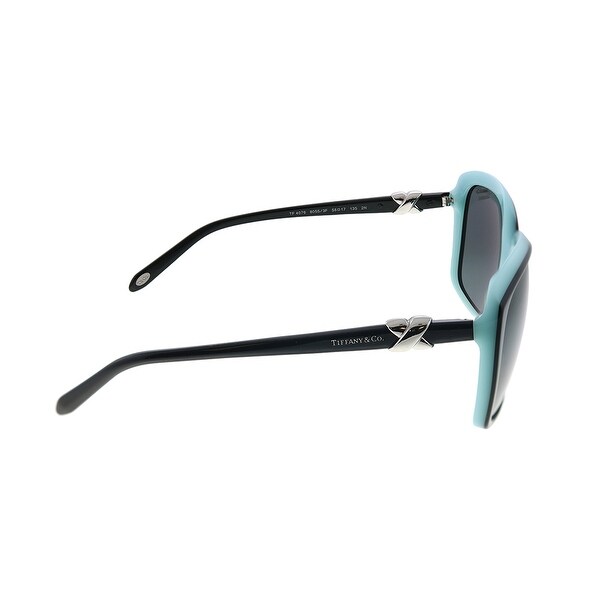 tiffany sunglasses 4076