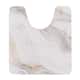 Option Marble Vein