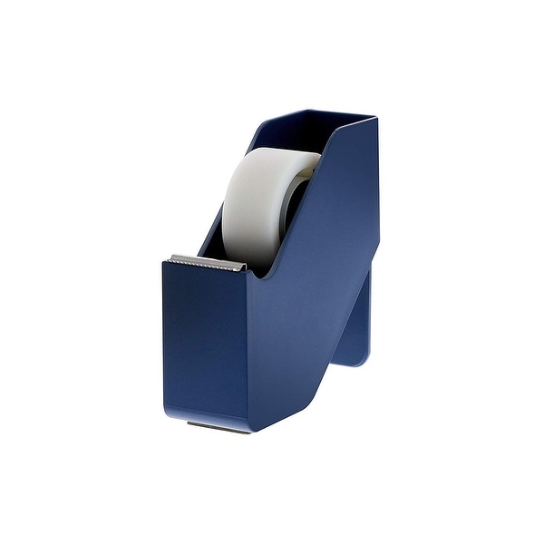 colts tape dispenser