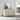 Sundance Antique Linen 2 Door Accent Cabinet