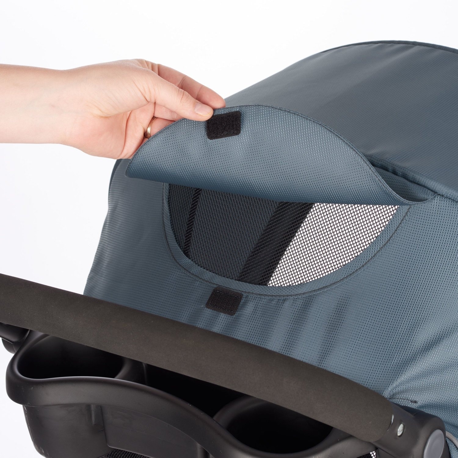 chicco bravo stroller folded dimensions LE ClearTex Quick-Fold + KeyFit 30 ClearTex Travel System Bundle Style:DFTH69MH-S allowing you to retrieve Plano Z-Series Tackle Bag HJC open face helmet