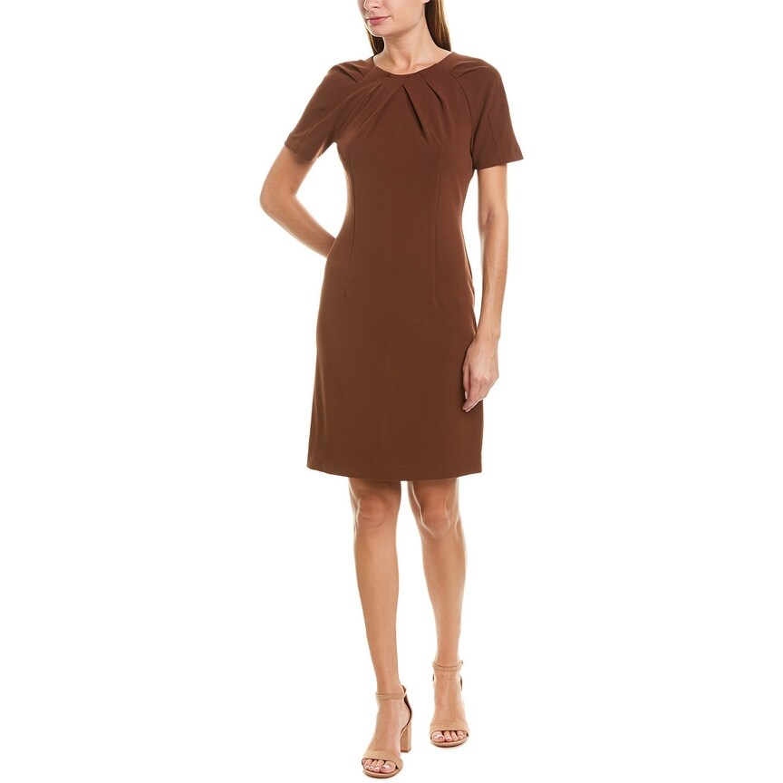 Nanette lepore sheath dress Clearance
