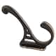 Option Verona Bronze