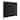 Costway 6FT Single Panel Room Divider with Wheels Rolling Fabric