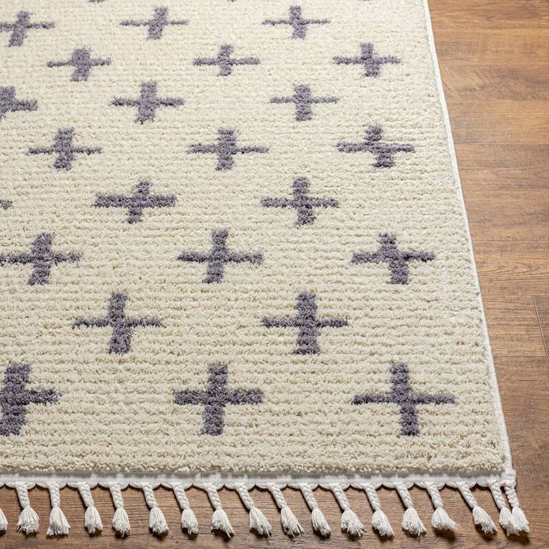 Artistic Weavers Shayna Global Area Rug