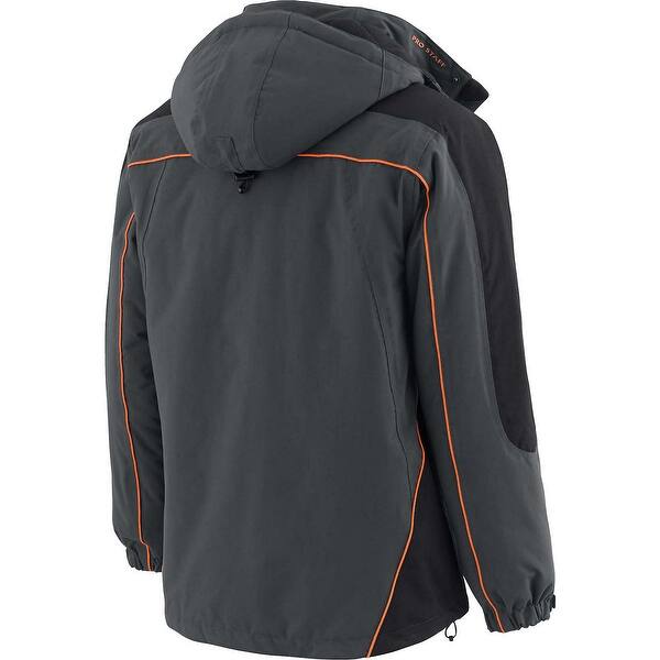 Shop Legendary Whitetails Men S Glacier Ridge Pro Series Winter