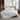 Lightweight Down Alternative Comforter Duvet Insert with Soft Microfiber Shell