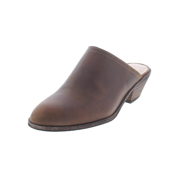 bass clogs shoes womens