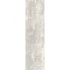 preview thumbnail 42 of 40, Nuloom Alice Abstract Waterfall Area Rug