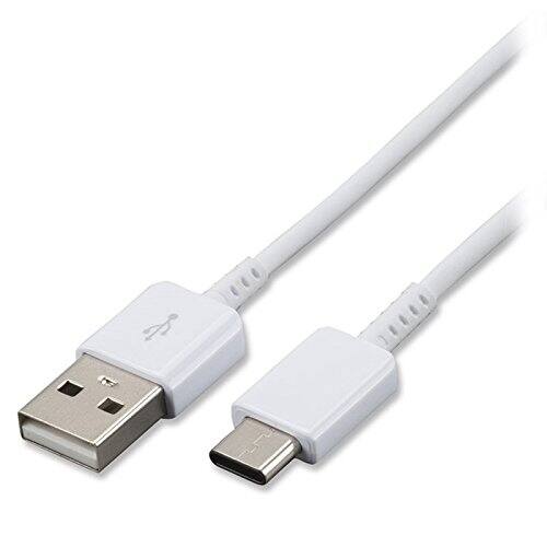 For Samsung Galaxy S8 S8 Plus Type C Sync Charger Charging Power Cable Ebay