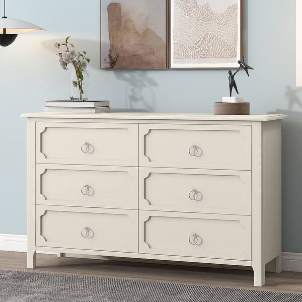 white dresser silver knobs Amazon.com: TAMUNE Chest of Drawers 9 Drawer Dresser for Bedroom, Modern White Dresser with Silver Knobs, Wide 9 Drawer Chest with Wood Legs for Bedroom Living Room, 15.7D x 55.1W x 37H :
