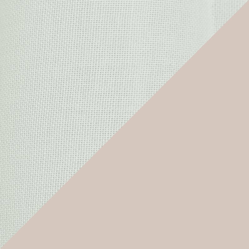 Tamara Day for Stylecraft Ophelia Table Lamp