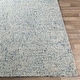 preview thumbnail 9 of 43, Artistic Weavers Azle Hand-tufted Heathered Wool Area Rug