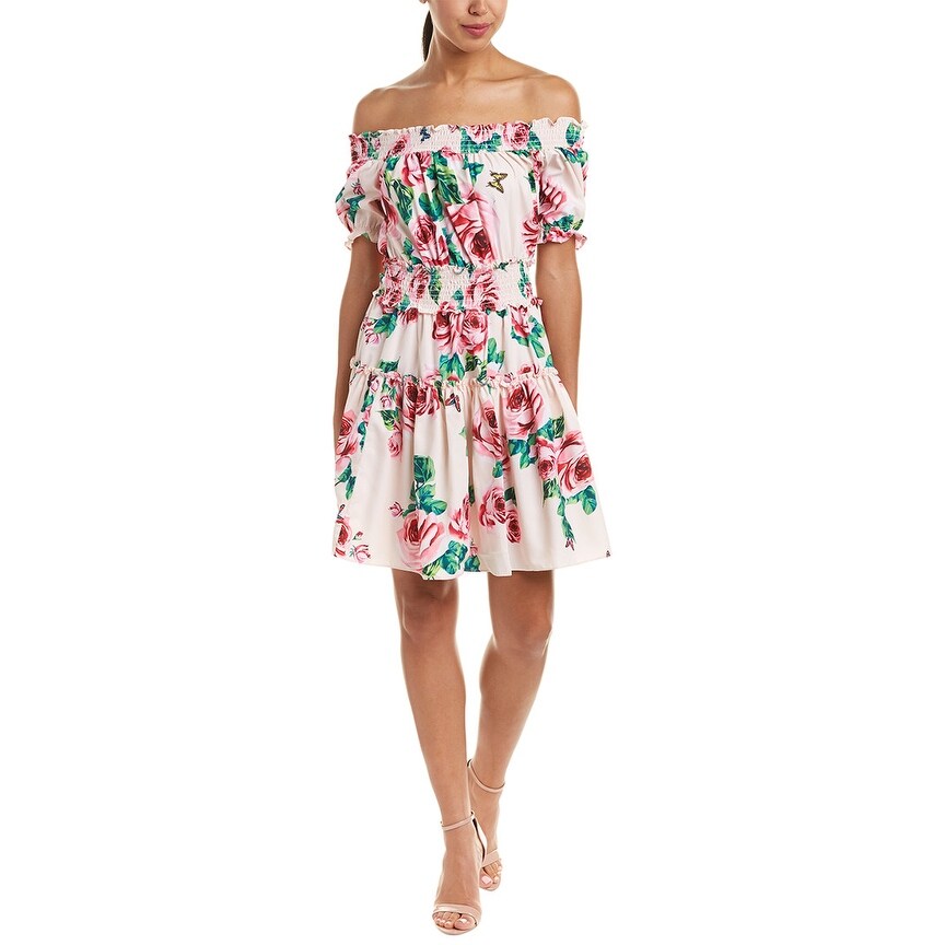 a line dress size 16