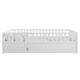 Option White