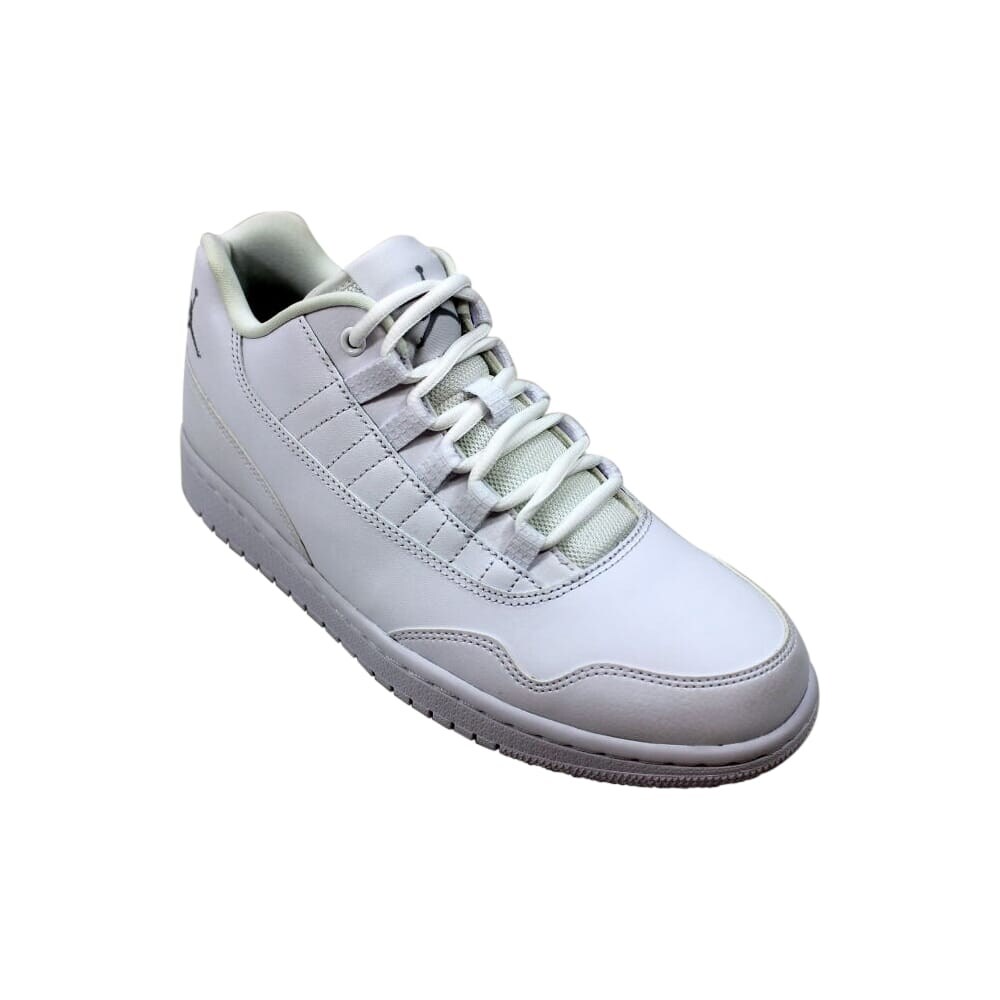 jordan executive cool grey