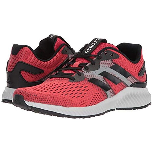 adidas zx red
