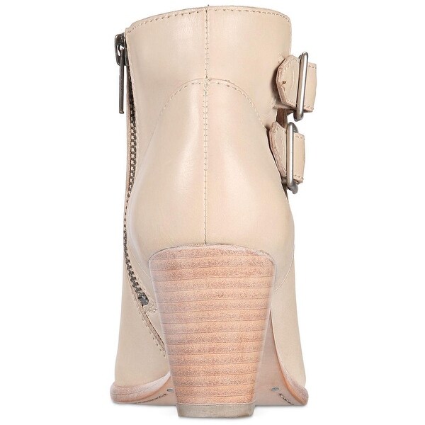 frye women's jennifer ankle booties
