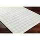 preview thumbnail 23 of 33, Nayely Casual Area Rug