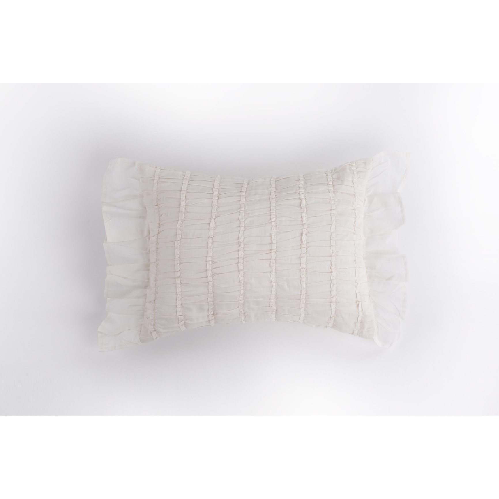 12 x shop 16 lumbar pillow