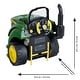 preview thumbnail 3 of 3, John Deere: Tractor Engine