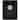 Precis 13-3/4" Undermount Single Basin SILGRANIT Kitchen Bar Sink